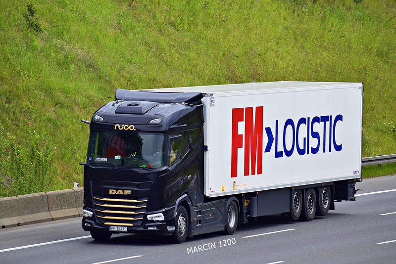 _DSC3538-crop-NICO.-DAF XG.JPG