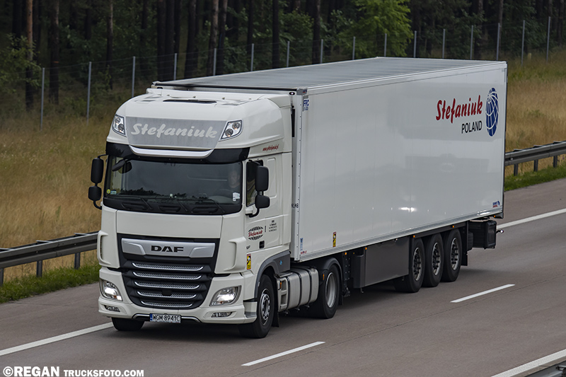 DAF XF - Stefaniuk.jpg