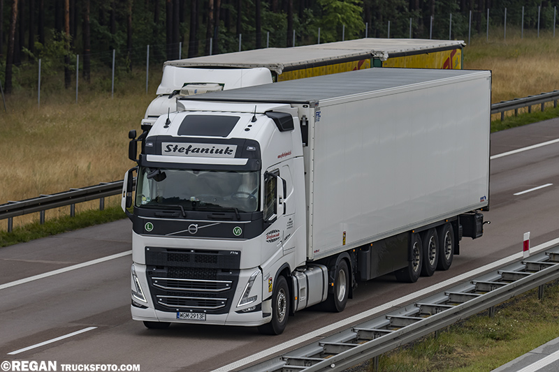 Volvo FH5 - Stefaniuk.jpg