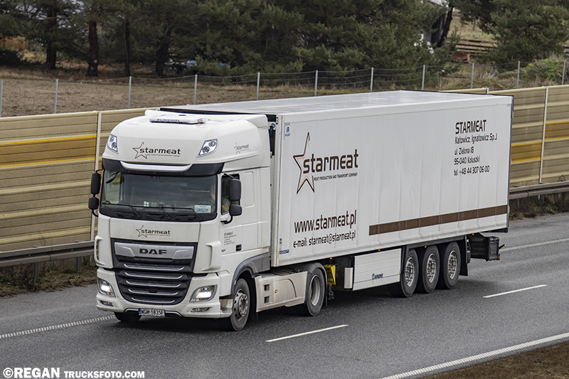 DAF XF - Starmeat.jpg