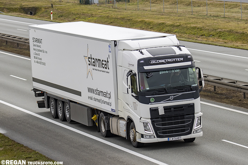 Volvo FH4 - Starmeat.jpg