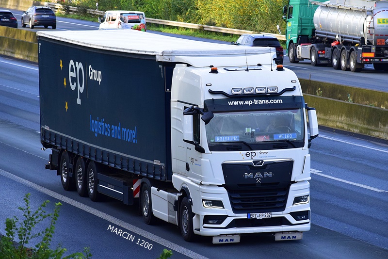 _DSC7544 EP-crop-MAN TGX II.JPG