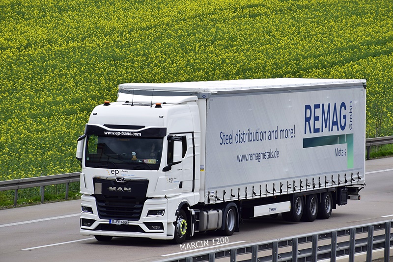 _DSC1774 EP-crop-EP-GROUP-MAN TGX II.JPG