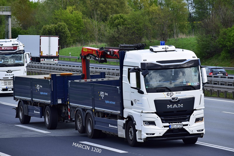 _DSC2105 EP-crop-EP-GROUP-MAN TGX II.JPG