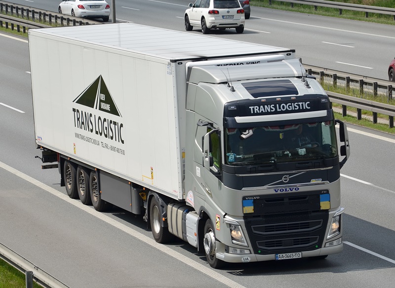 trans logistic 1.JPG