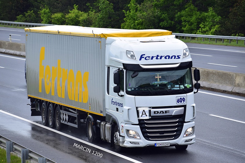 _DSC2996 FERTRANS-crop-DAF XF 106 II.JPG