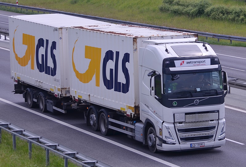 zettransport 1.JPG