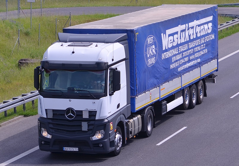 westukrtrans 3.JPG