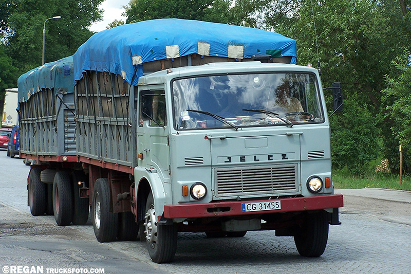 Jelcz.jpg