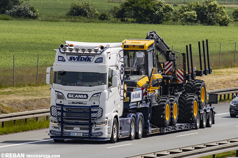 Scania S V8 - Svedik.jpg