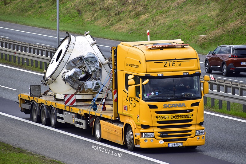 _DSC0661-crop-ZTE KATOWICE-SCANIA R 450.JPG