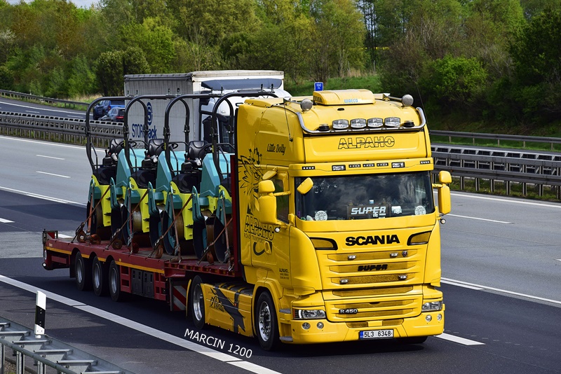 _DSC2100 ALPAHO-crop-SCANIA R 450.JPG