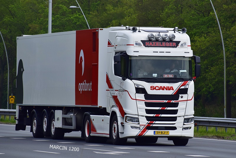 _DSC3165-crop-Hazeleger-SCANIA S500.JPG