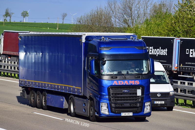 _DSC2464 ADAMS-crop-FORD.JPG