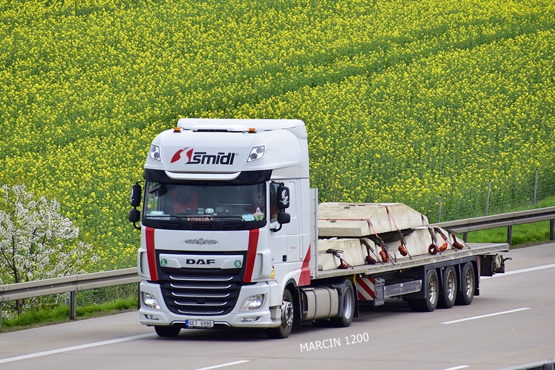 _DSC16831 SMIDL-crop-DAF XF 106 II.JPG