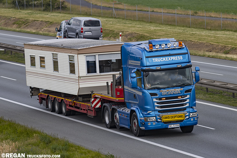 Scania R Streamline - Truckexpress.jpg