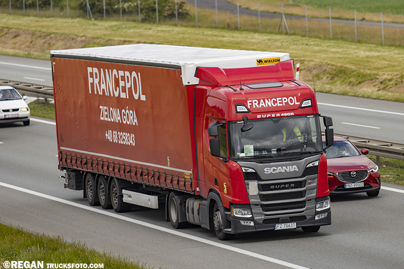 Scania 460R Super - Francepol.jpg