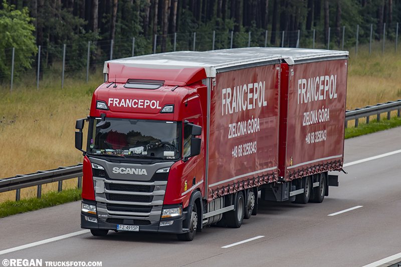 Scania R450 - Francepol.jpg