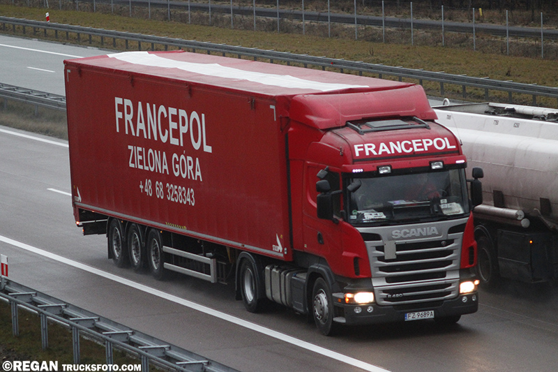 Scania R420 - Francepol.jpg
