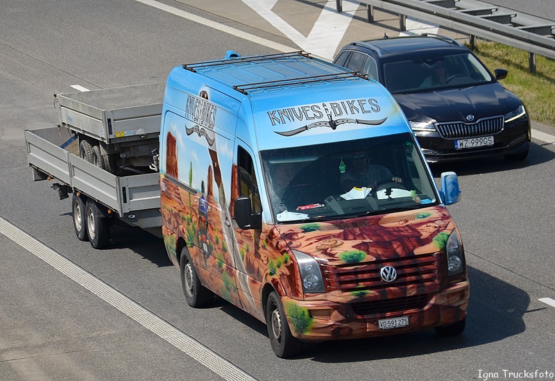 VWcrafterCH.JPG