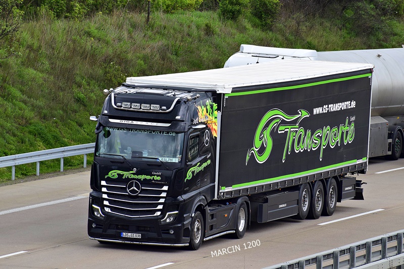 _DSC1868 GS TRANSPORTE-crop-Mercedes-Benz ActrosL MP5---.JPG