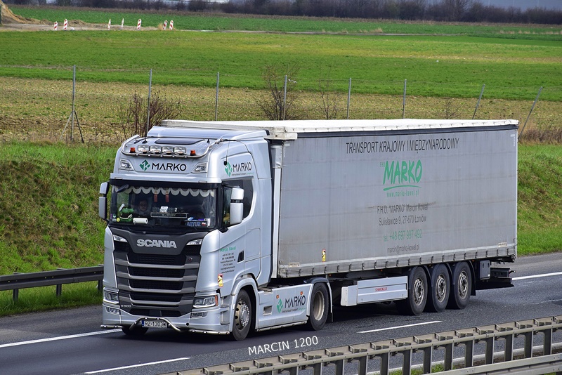 _DSC0697-crop-Scania 500S - Marko.JPG