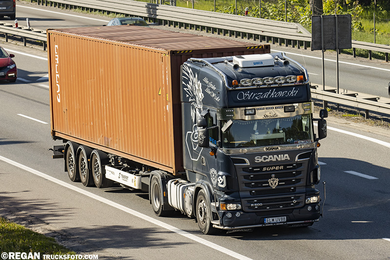 Scania R500 V8 - Strzałkowski.jpg
