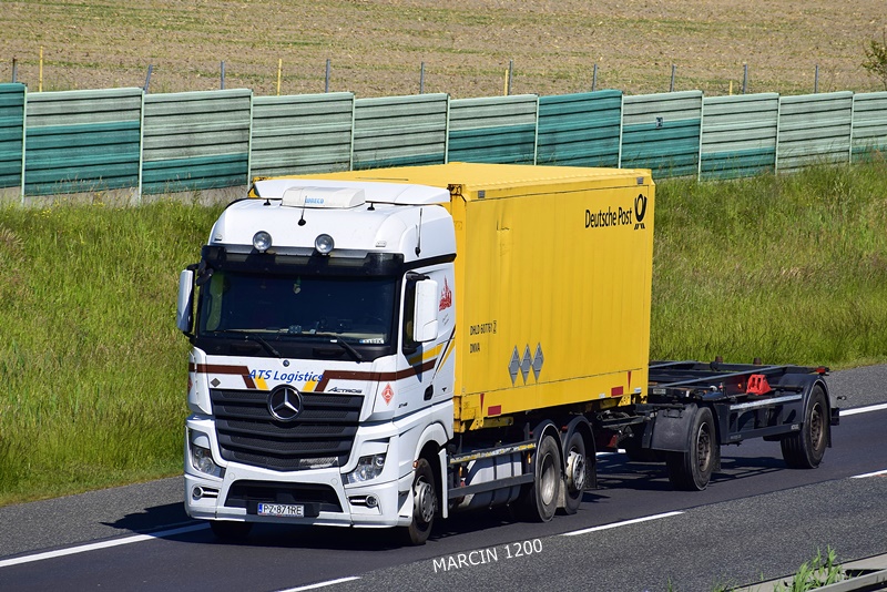_DSC3373-crop-ATS Logistics-BDF-Mercedes-Benz Actros MP4.JPG