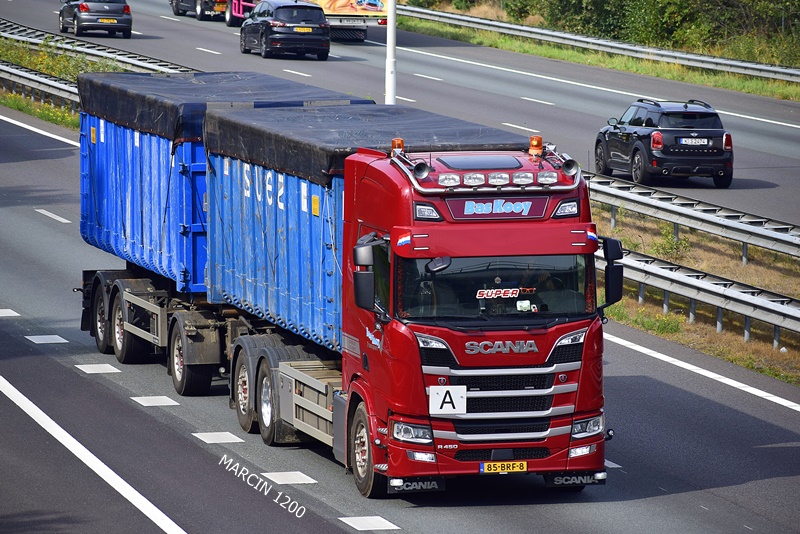 _DSC8425-crop-Bas Kooy-SCANIA R450 NG.JPG