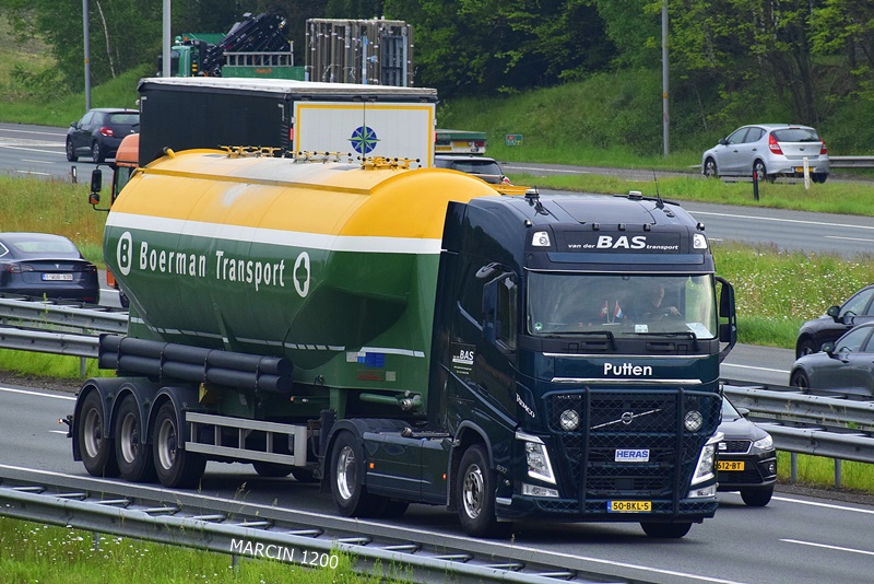 _DSC3732-crop-Van der Bas-VOLVO FH IV.JPG