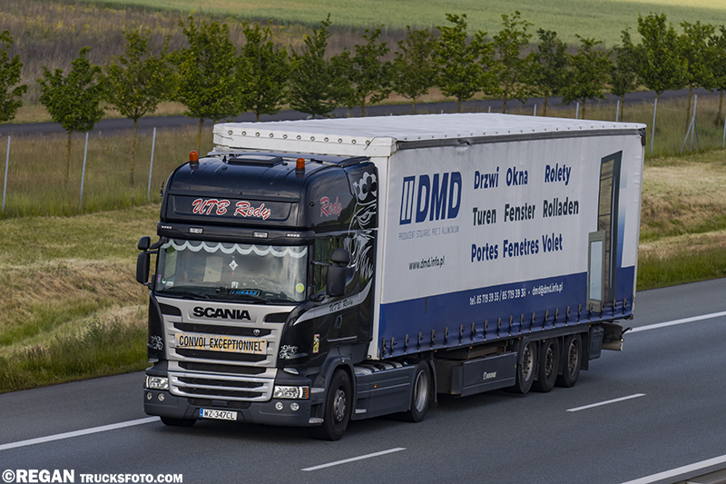 Scania R Streamline - UTB Redy.jpg