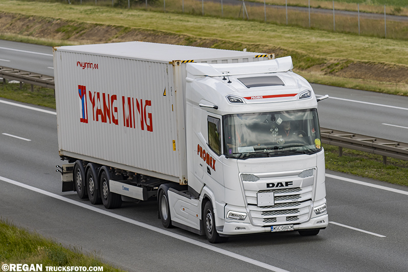 DAF XG Promex.jpg