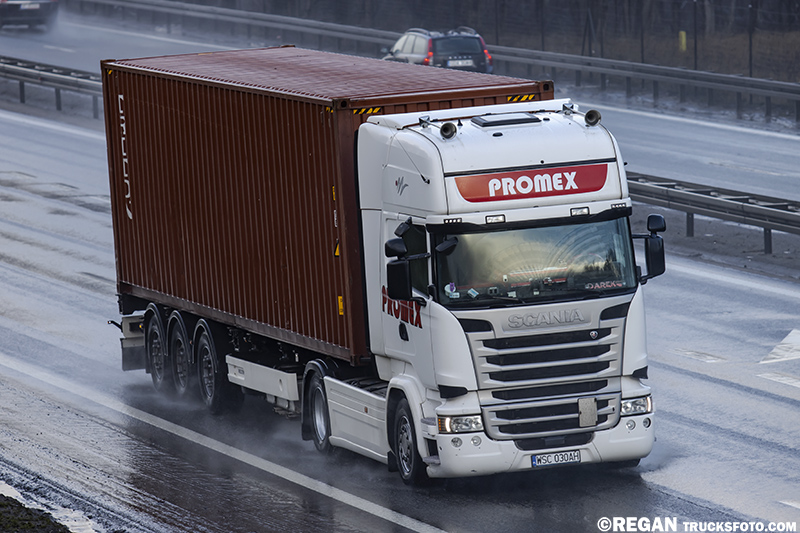 Scania R Streamline - Promex.jpg
