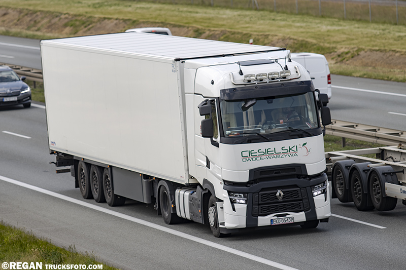 Renault Range T Evo - Ciesielski.jpg