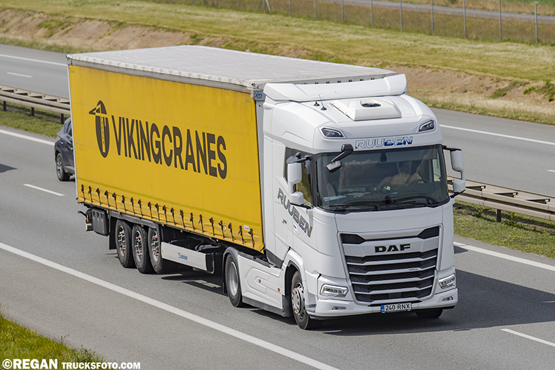 DAF XG - Ruuben Vikingcranes.jpg