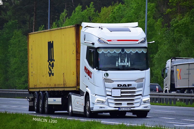 _DSC2828-crop-DAF XG - Promex.JPG
