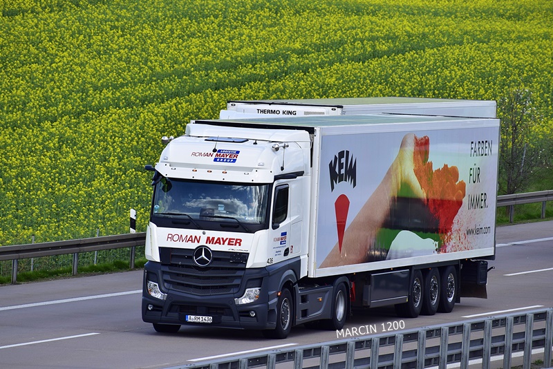 _DSC2310 ROMAN MAYER-cropMercedes-Benz Actros MP5.JPG