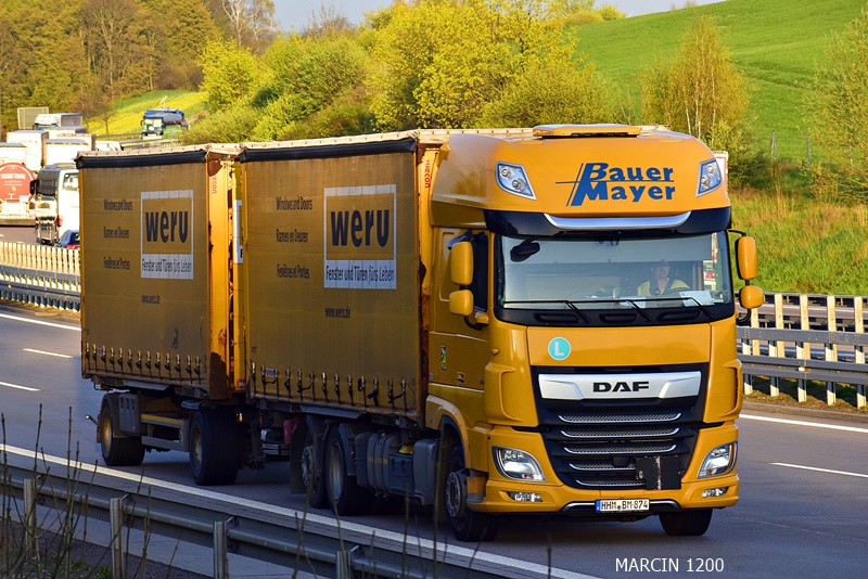 _DSC2527 BAUER MAYER-crop-DAF XF 106 II.JPG