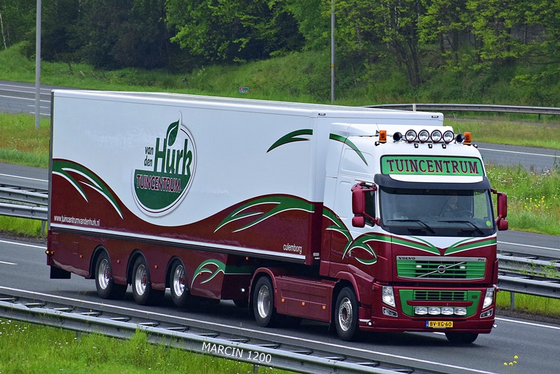 _DSC4171-crop-Tuincentrum Van den Hurk-VOLVO FH III.JPG
