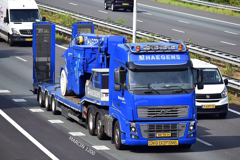 _DSC8433-crop-Haegens-VOLVO FH III.JPG
