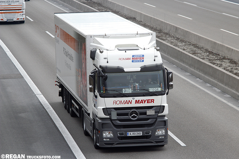 Mercedes-Benz Actros MP3 - Roman Mayer.jpg