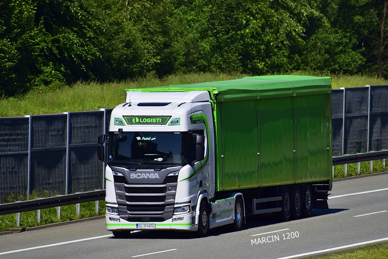_DSC3597-crop-LOGISTI-SCANIA R500 NG.JPG