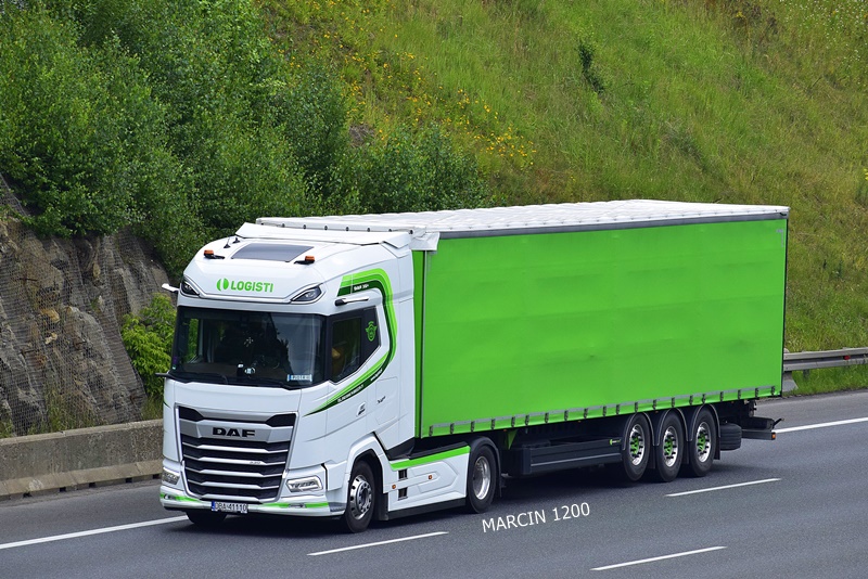 _DSC3747-crop-LOGISTI-DAF XG+.JPG