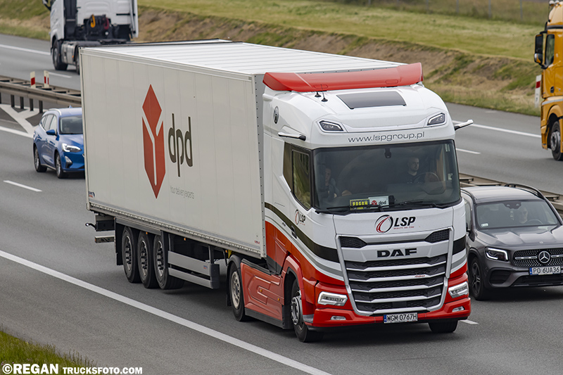 DAF XG - LSP Group.jpg