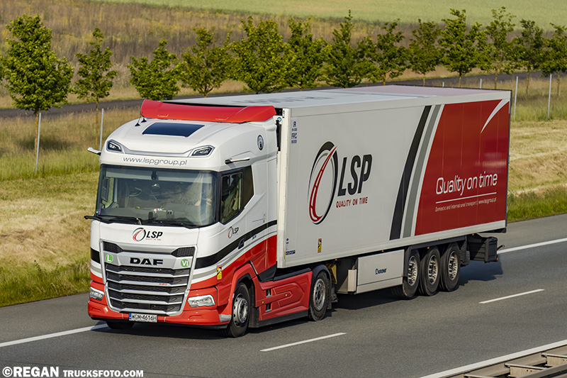 DAF XG LSP Group.jpg