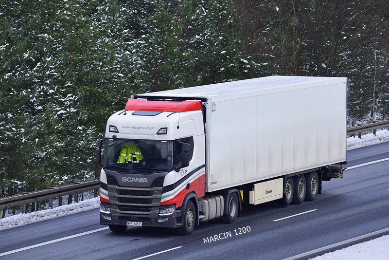 _DSC9040-crop-LSP-SCANIA R NG.JPG