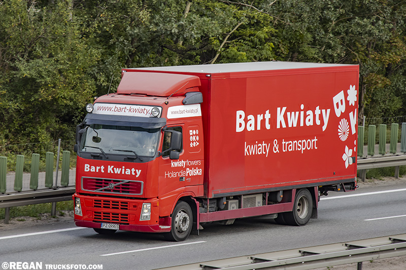 Volvo FH - Bart Kwiaty.jpg