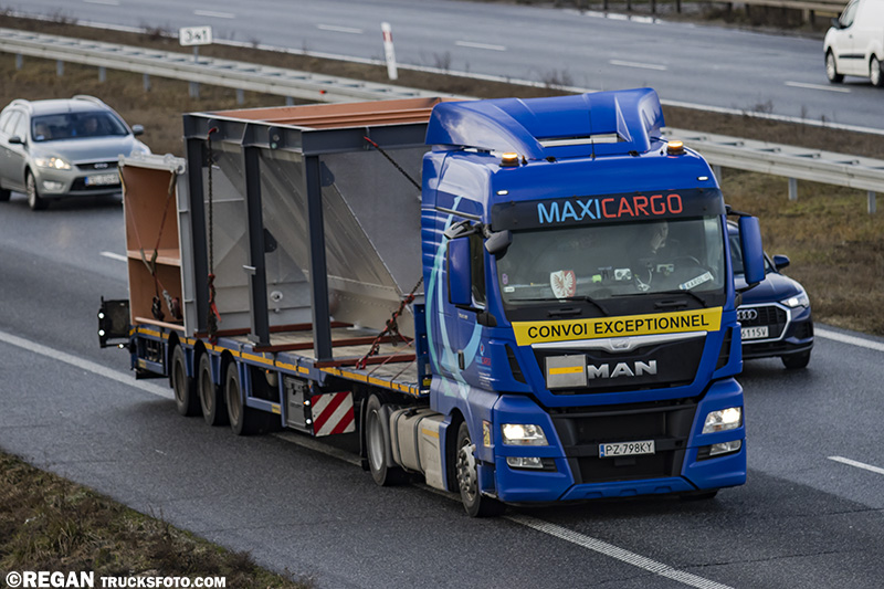 MAN TGX - Maxi Cargo.jpg