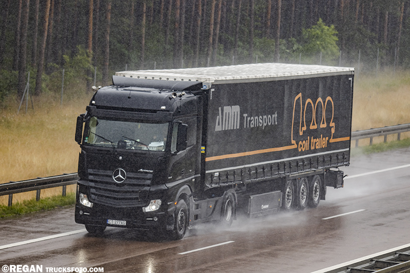 Mercedes-Benz Actros - AMM Transport.jpg