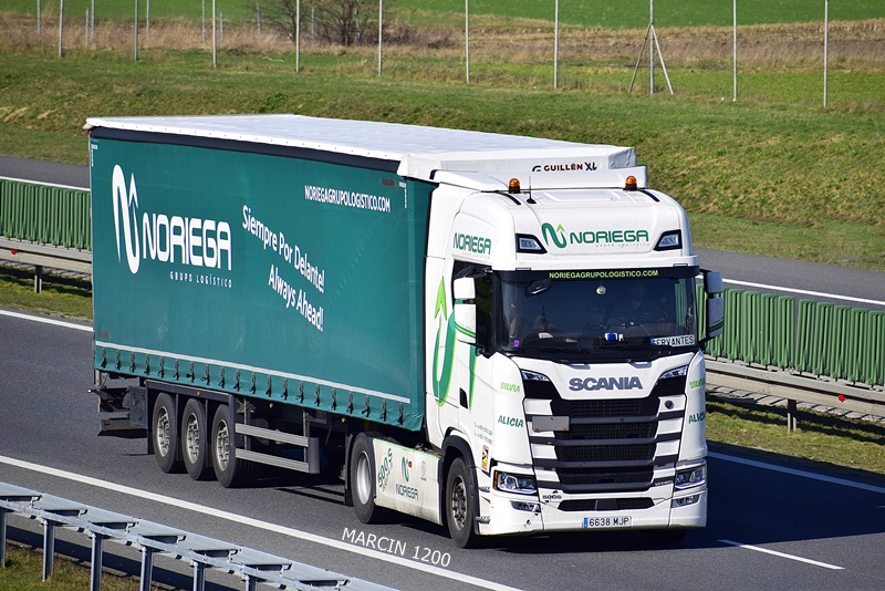 _DSC0220-crop-Noriega-SCANIA S500 NG.JPG